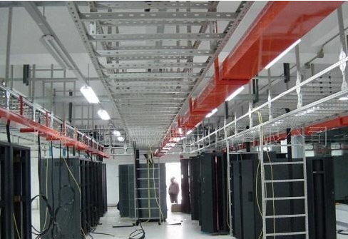 帶你了解山東電纜橋架的詳細(xì)信息